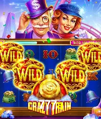 A Emoção da Loteria na 777a: Uma Chance de Mudança de Vida