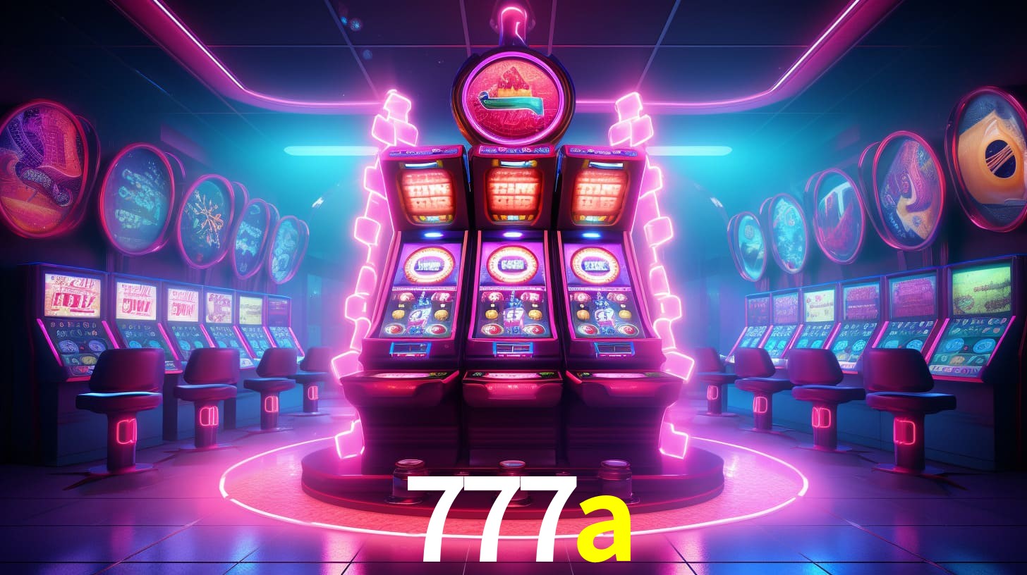 777a,777a.com