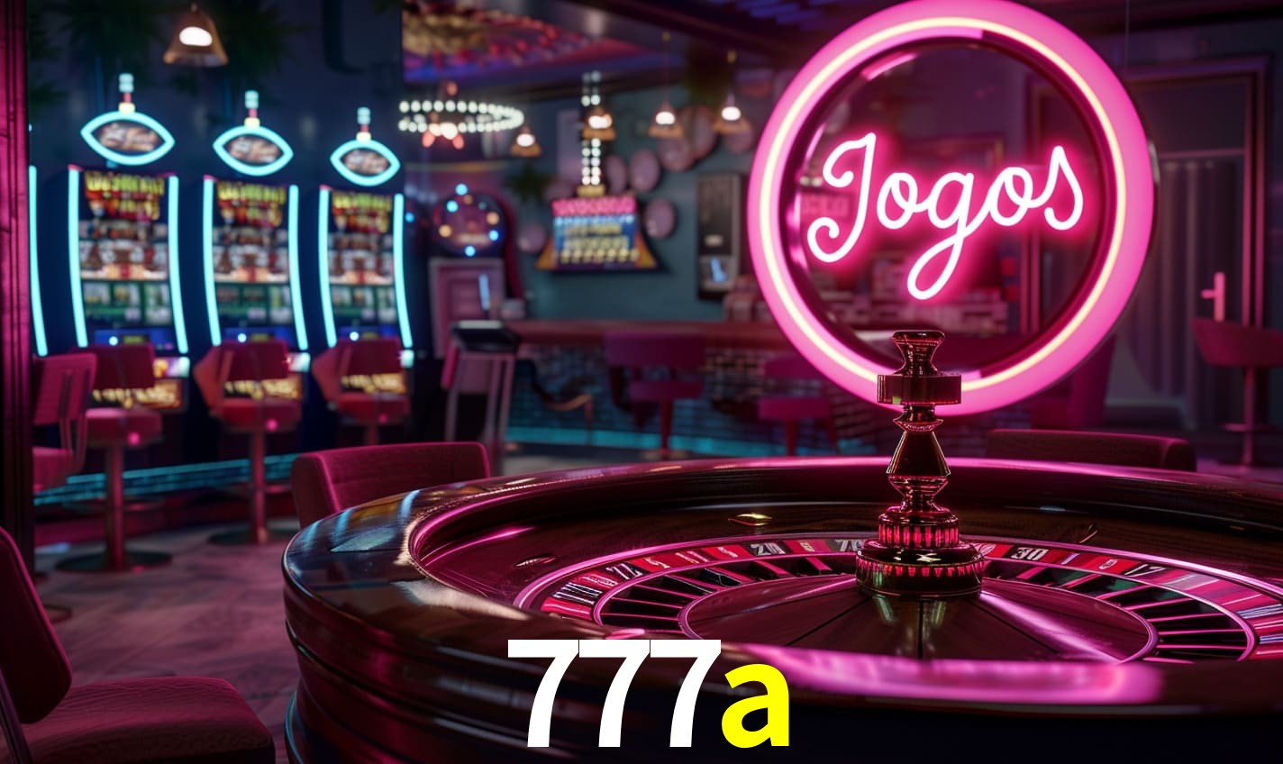 777a Salvador - Strategies