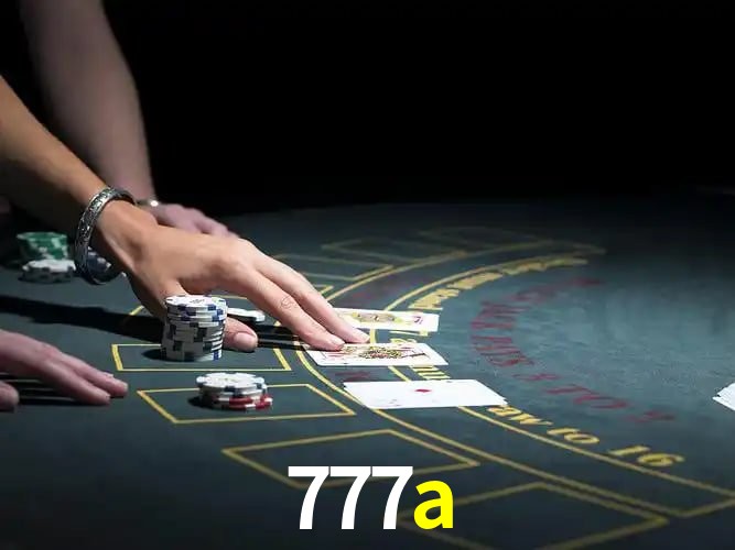 777a Fortaleza - Reviews