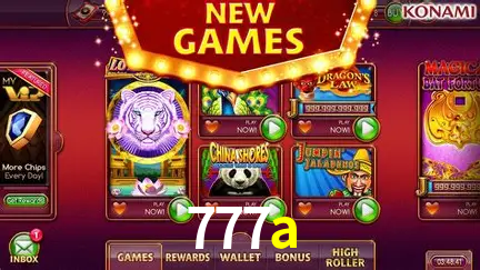 Dominando Estratégias de Jogo: Táticas para Vencer