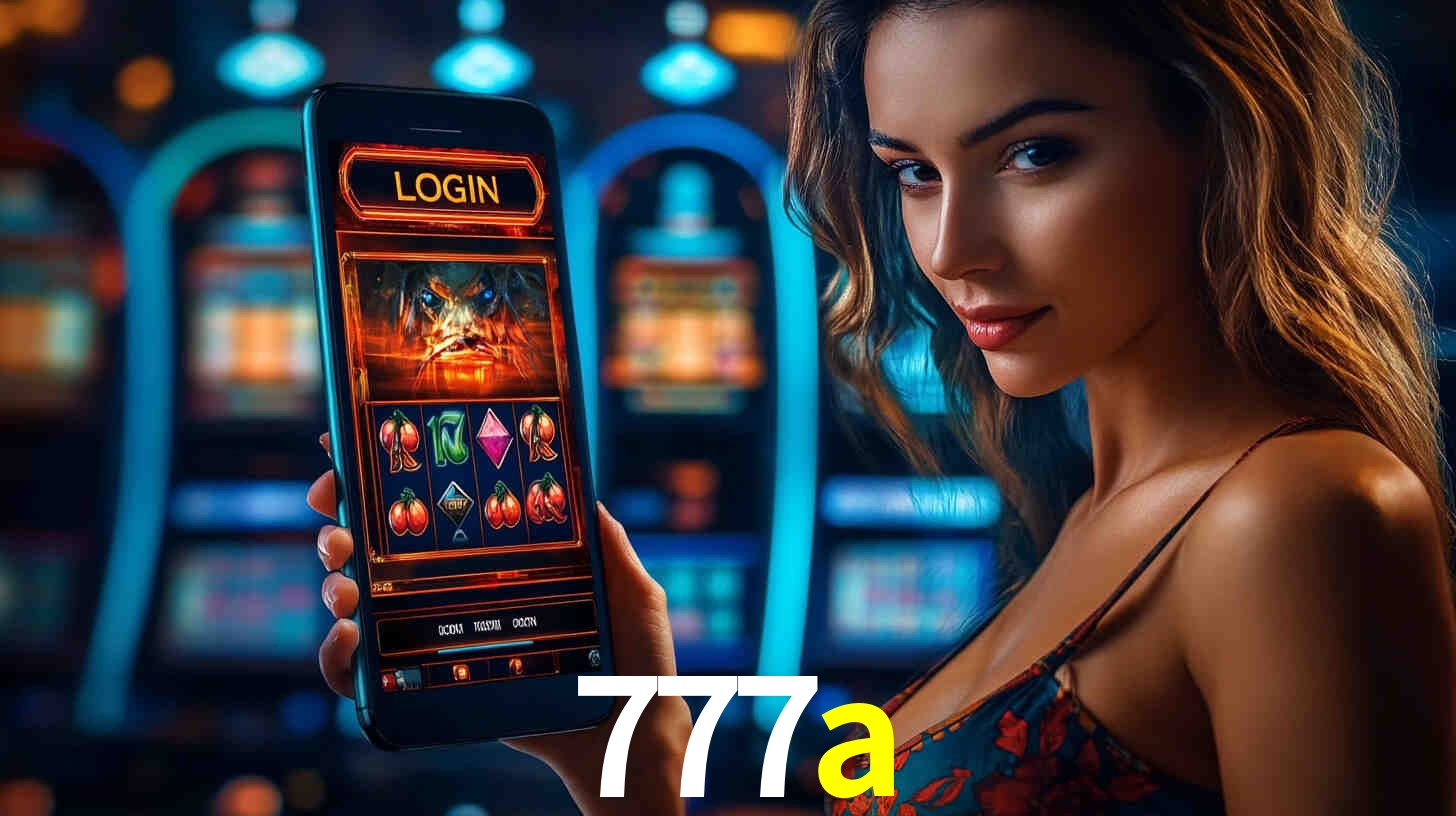 777a bet