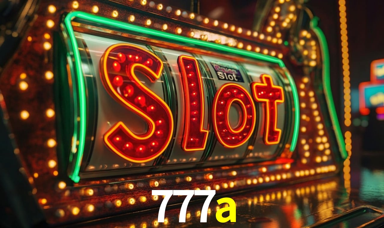 777a - Login Methods