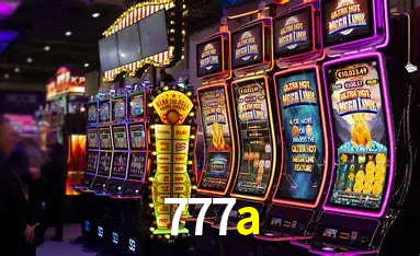 777a Rio de Janeiro - Bonus Terms