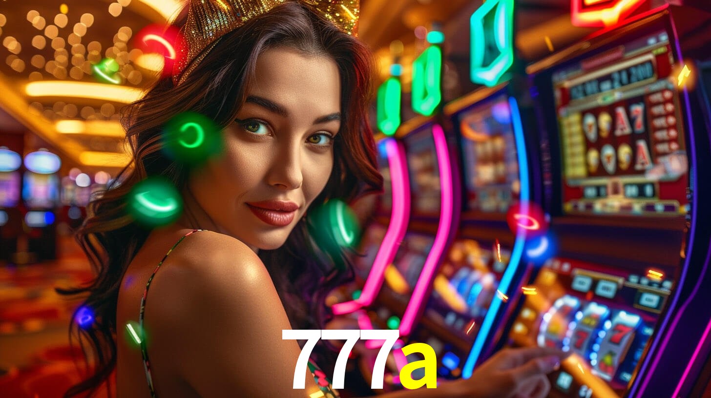 777a - App Performance