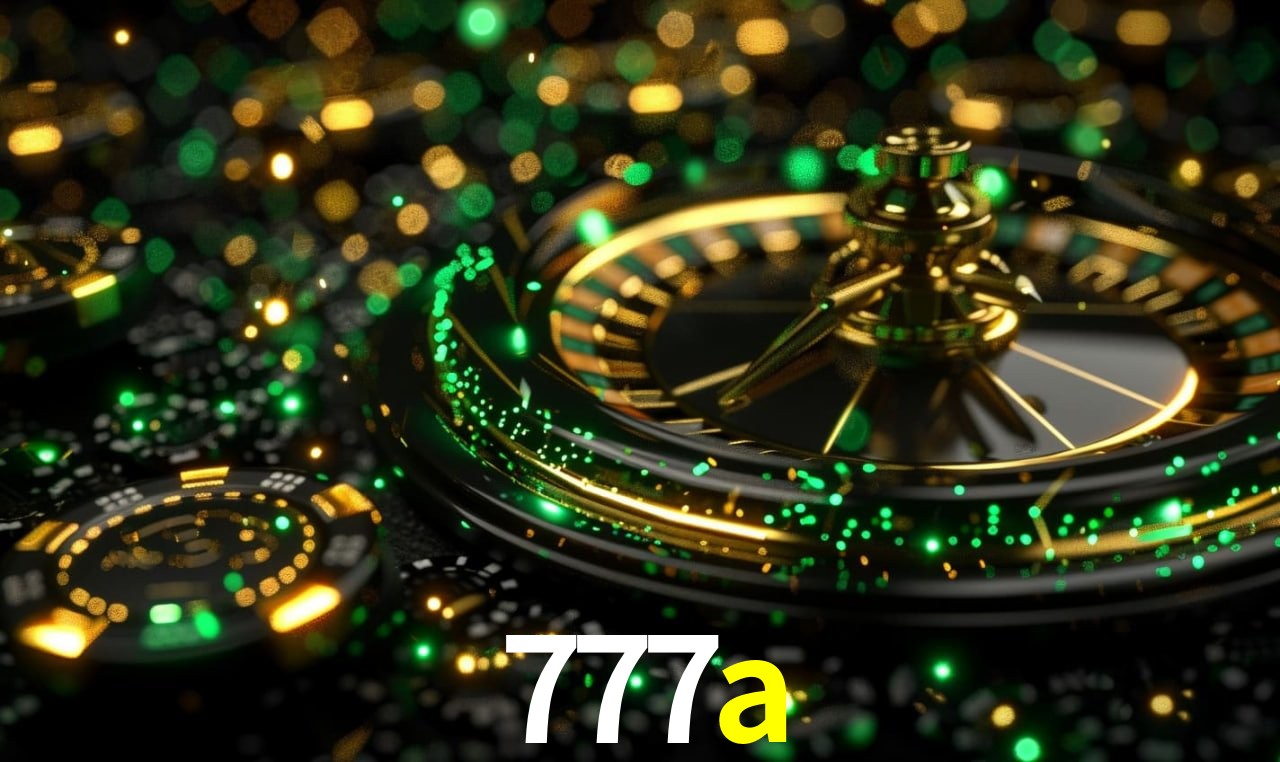 777a Belo Horizonte - Winners