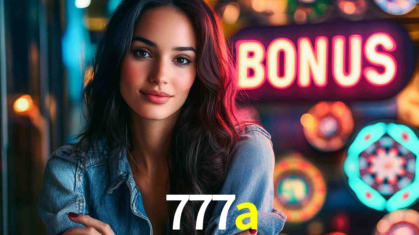 777a,777a.com