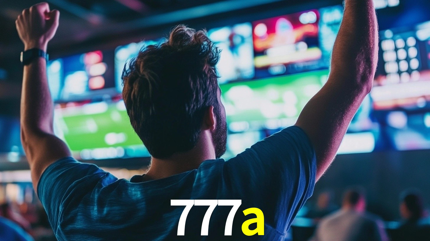 777a.com