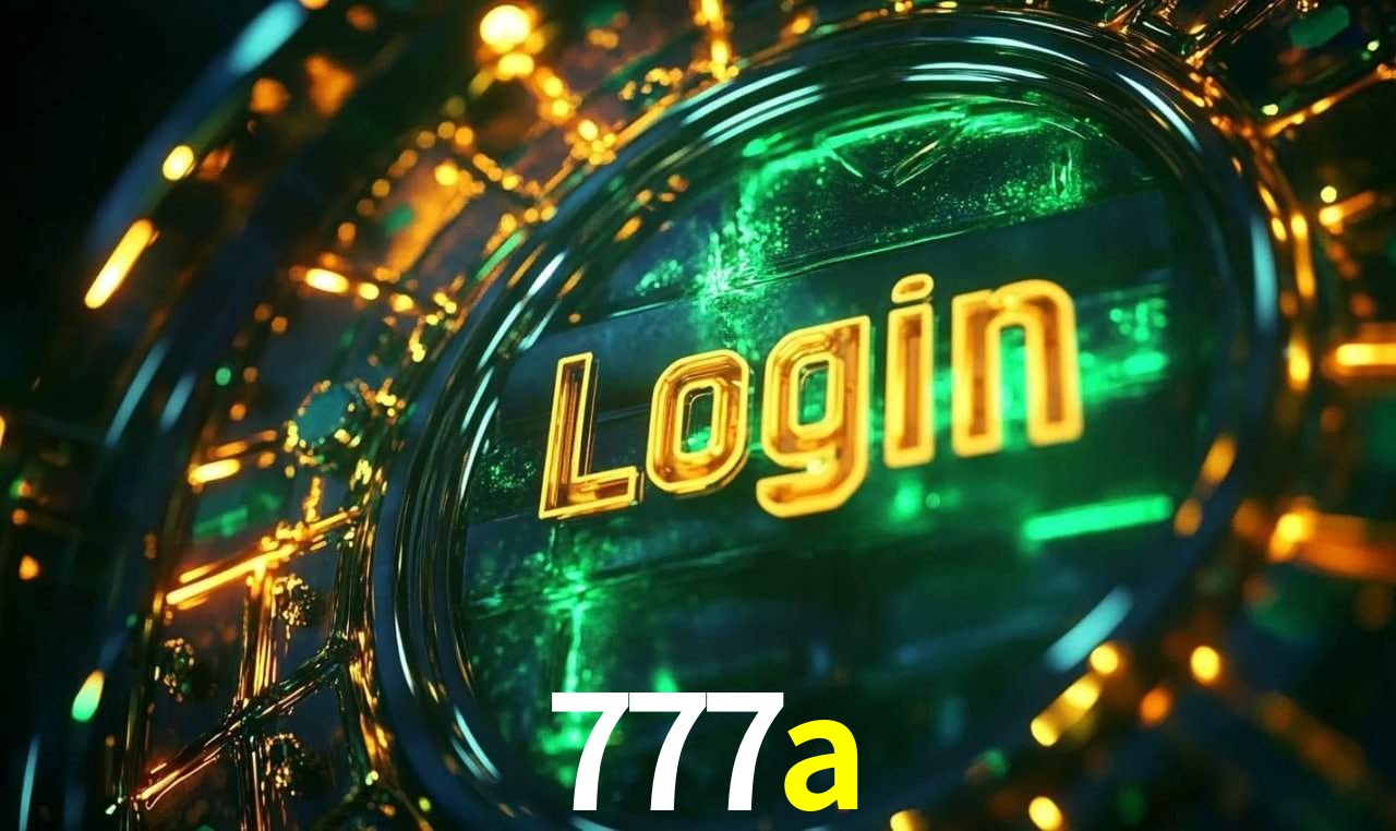 777a - App Compatibility