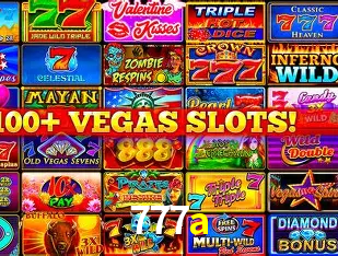 777a Rio de Janeiro - Professional Dealers