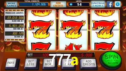 A Experiência Imersiva dos Cassinos Ao Vivo no 777a