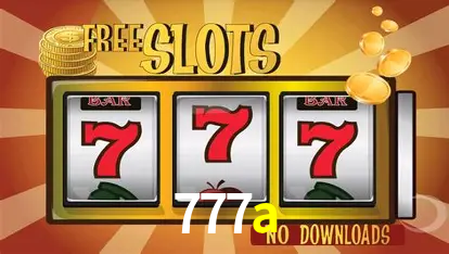 A Ascensão dos Esportes Eletrônicos: Um Novo Paradigma no Entretenimento