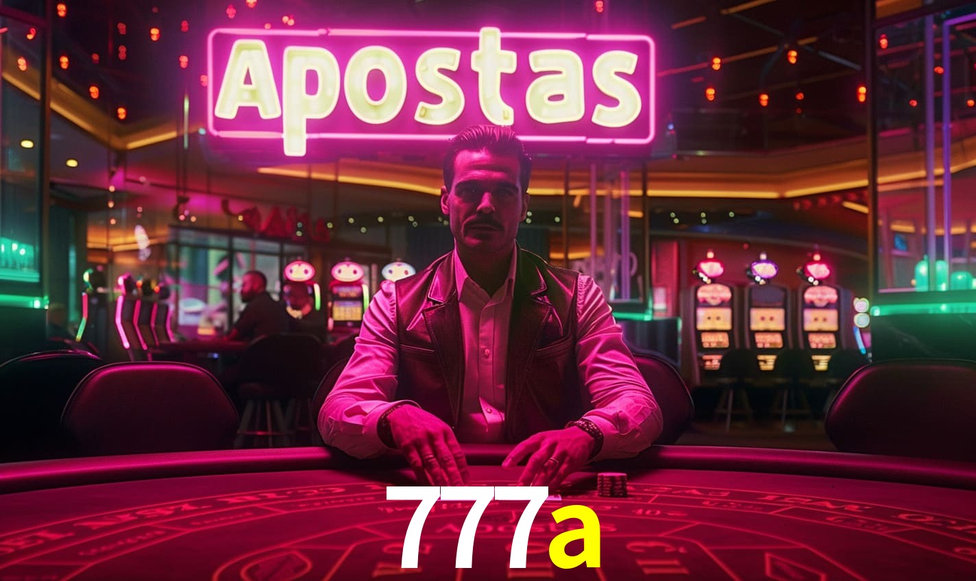 777a Crash - Aviator e 35+ Jogos Instant Win
