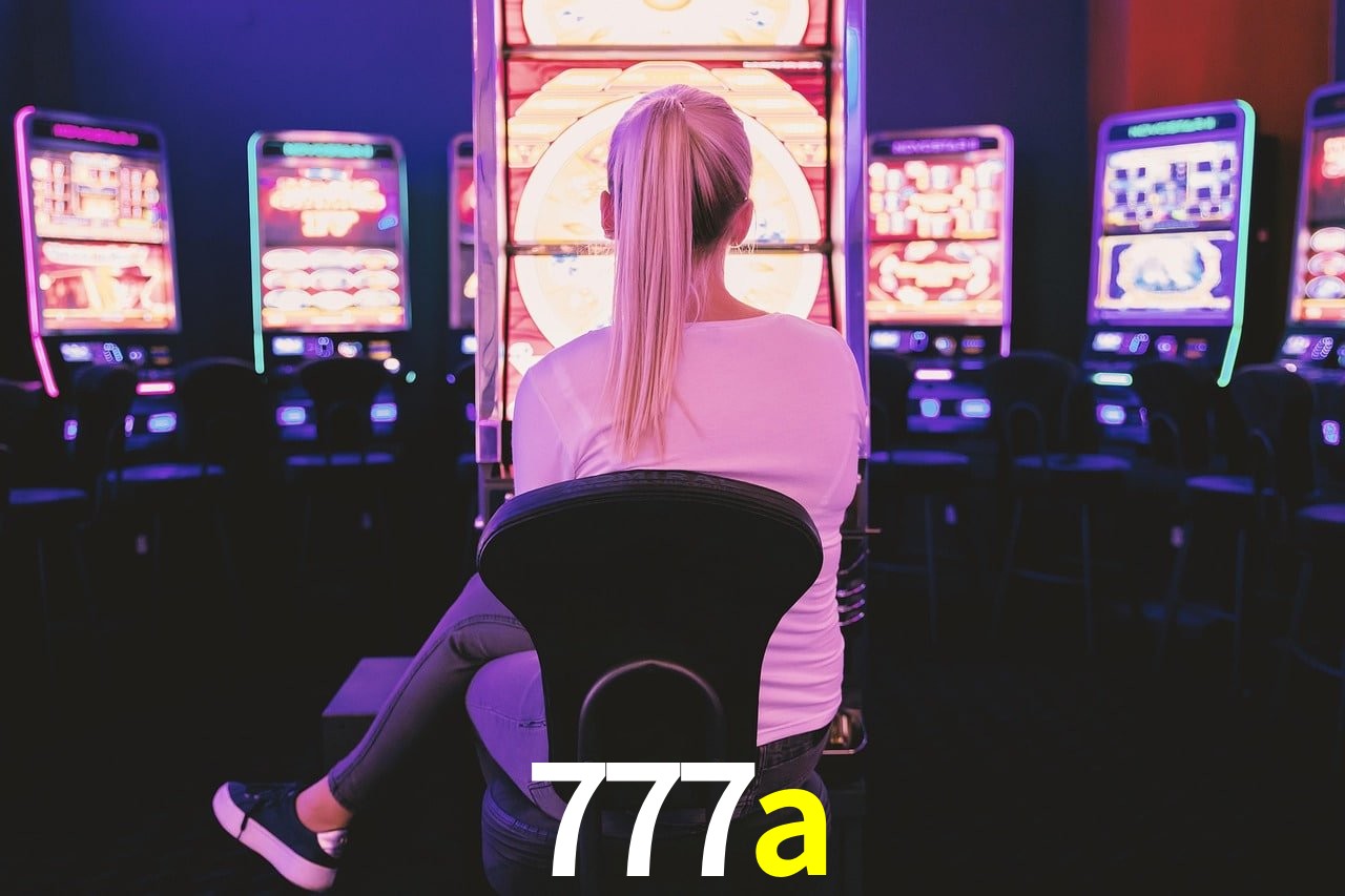 Quick Registration 777a