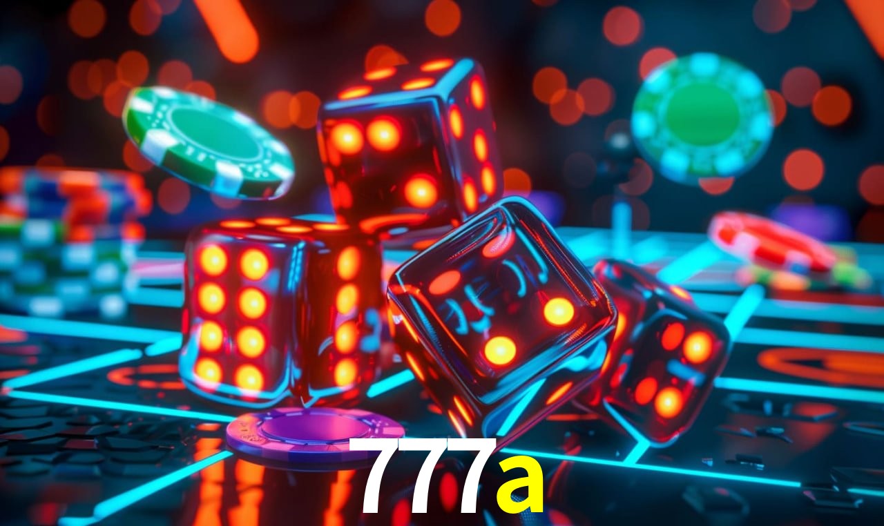 PIX Instantâneo 777a