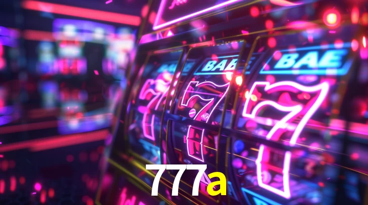 Responsive Design 777a