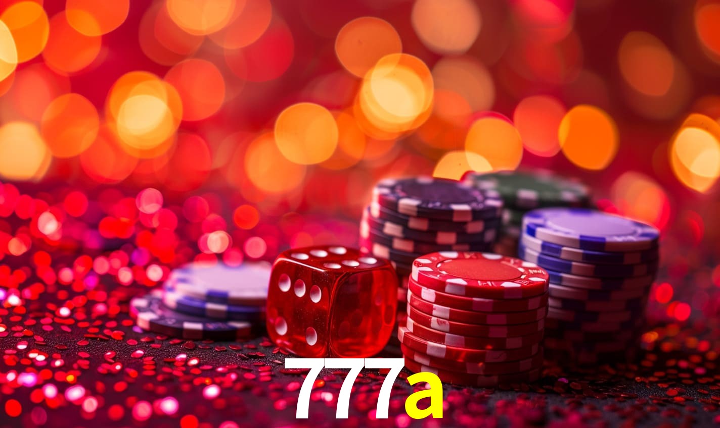 777a Brasília - Crash Guide