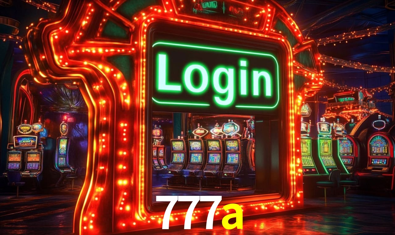 Avaliações dos Jogadores 777a