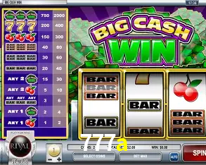 Descubra a Magia dos Jogos de Arcade no 777a