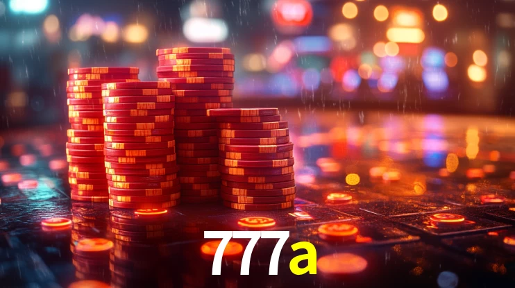 777a