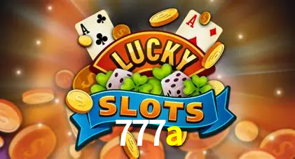 A Revolução dos Aplicativos de Jogos no 777a