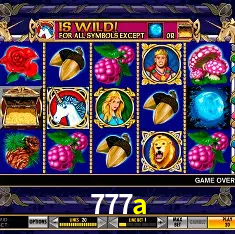 777a Belo Horizonte - Reivindique Bonus