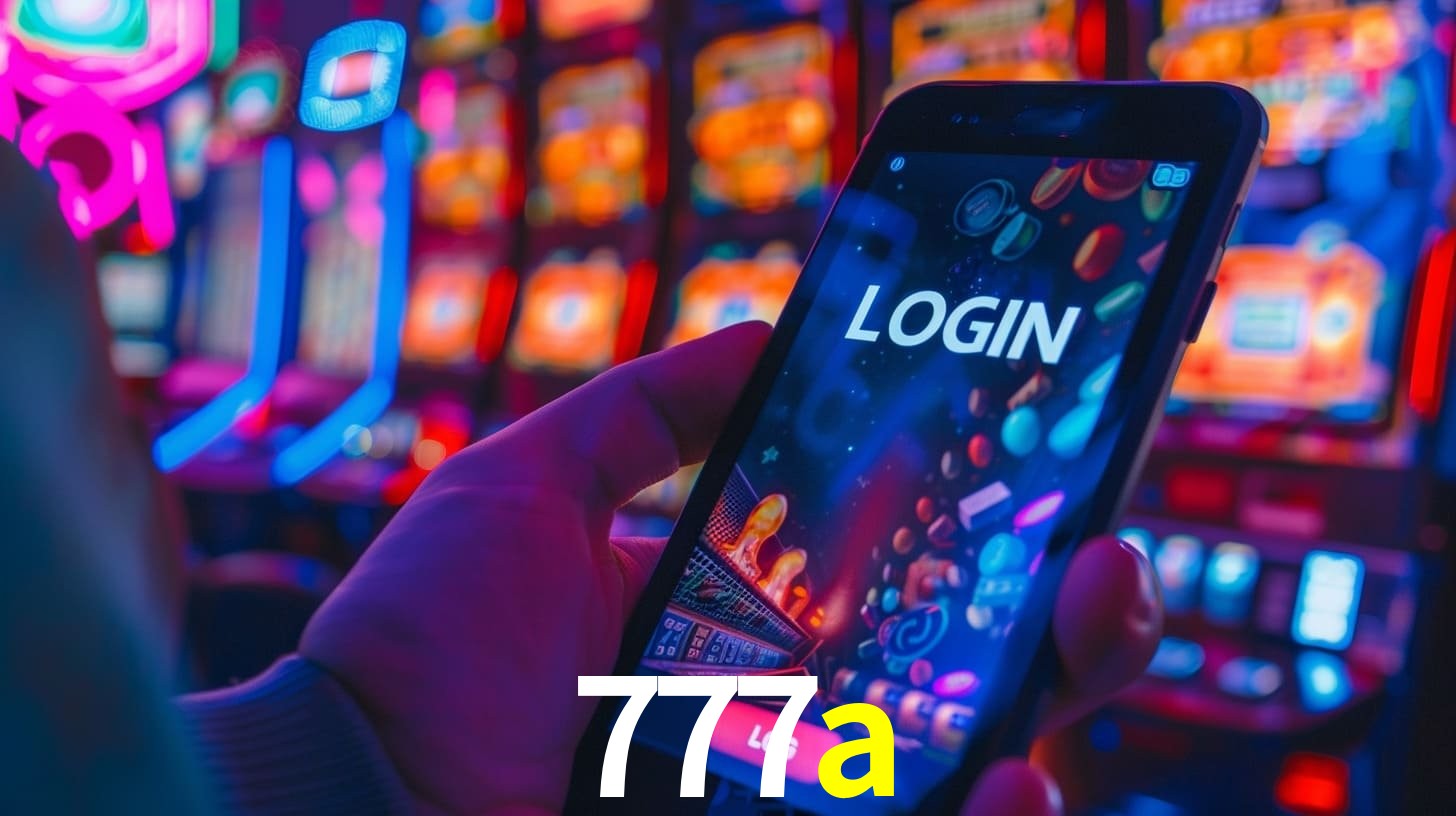 Apostas de Basquete 777a