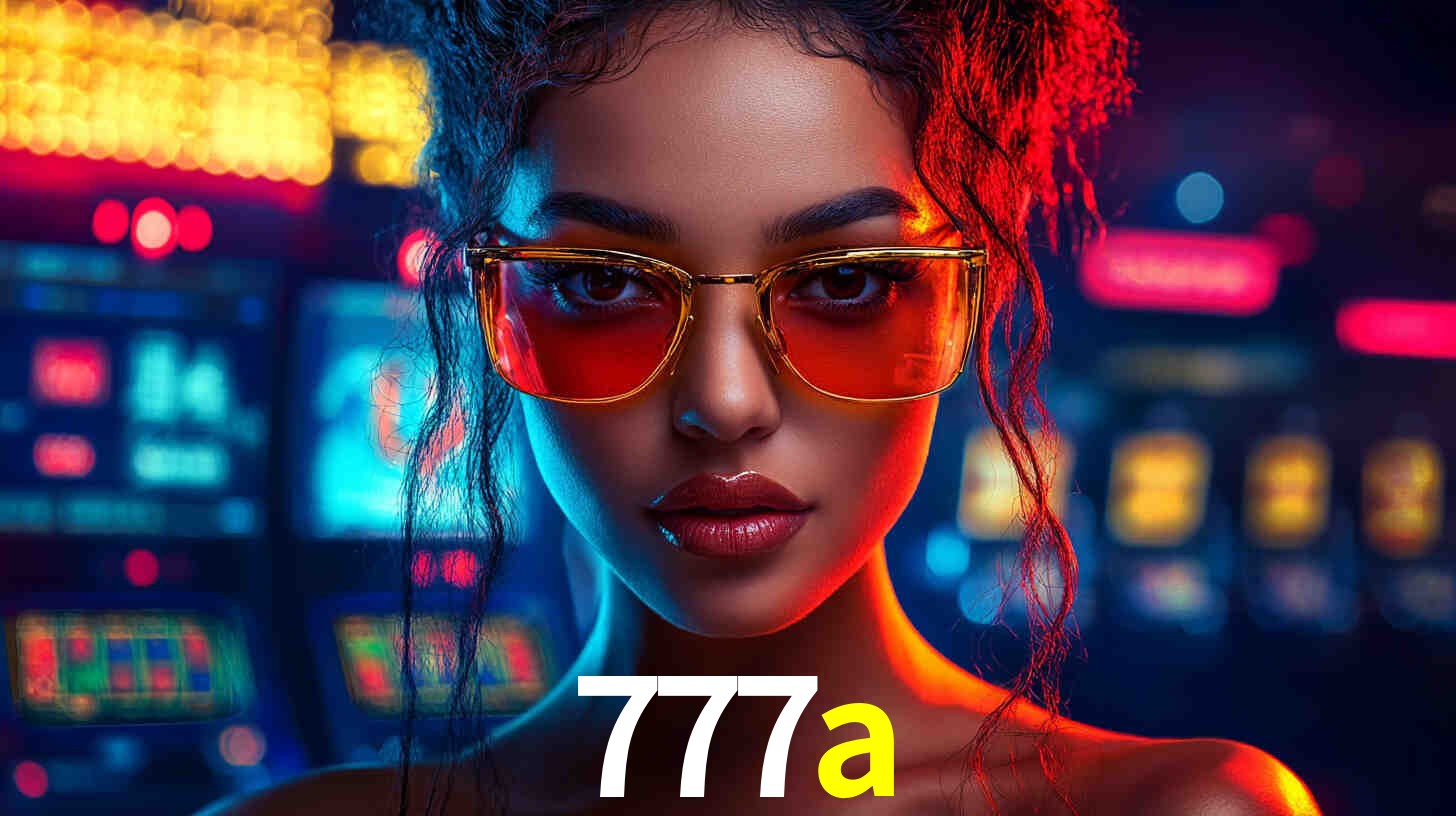 Explorando a Categoria de Eventos em Apostas na 777a