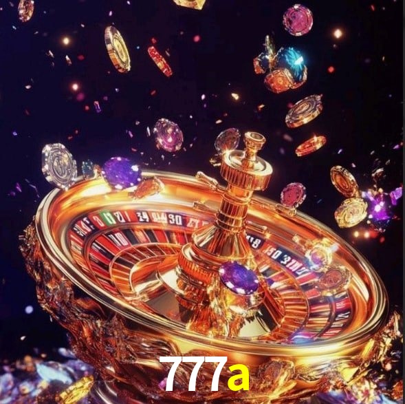 777a - User Statistics