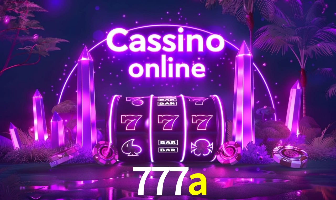 777a - Winners Celebration