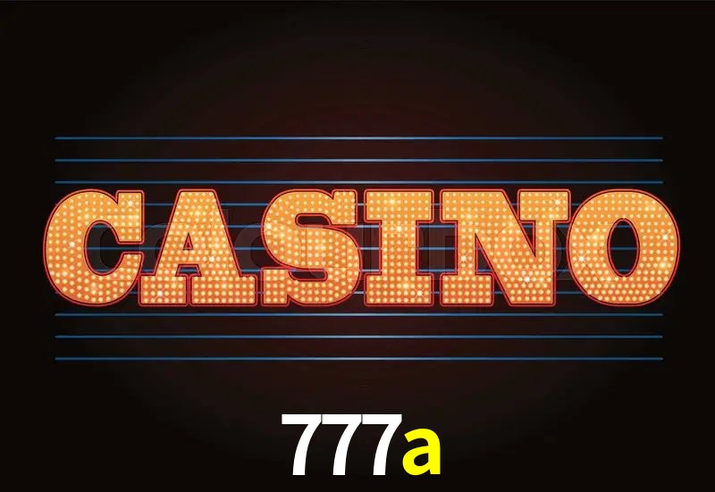 Cadastro Rápido 777a