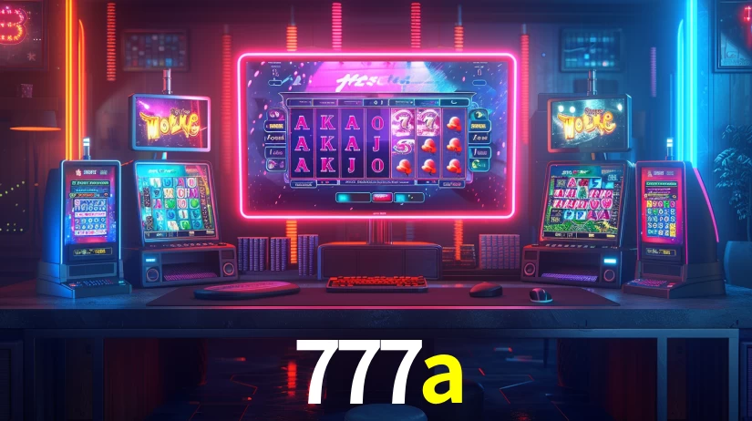 777a,777a.com