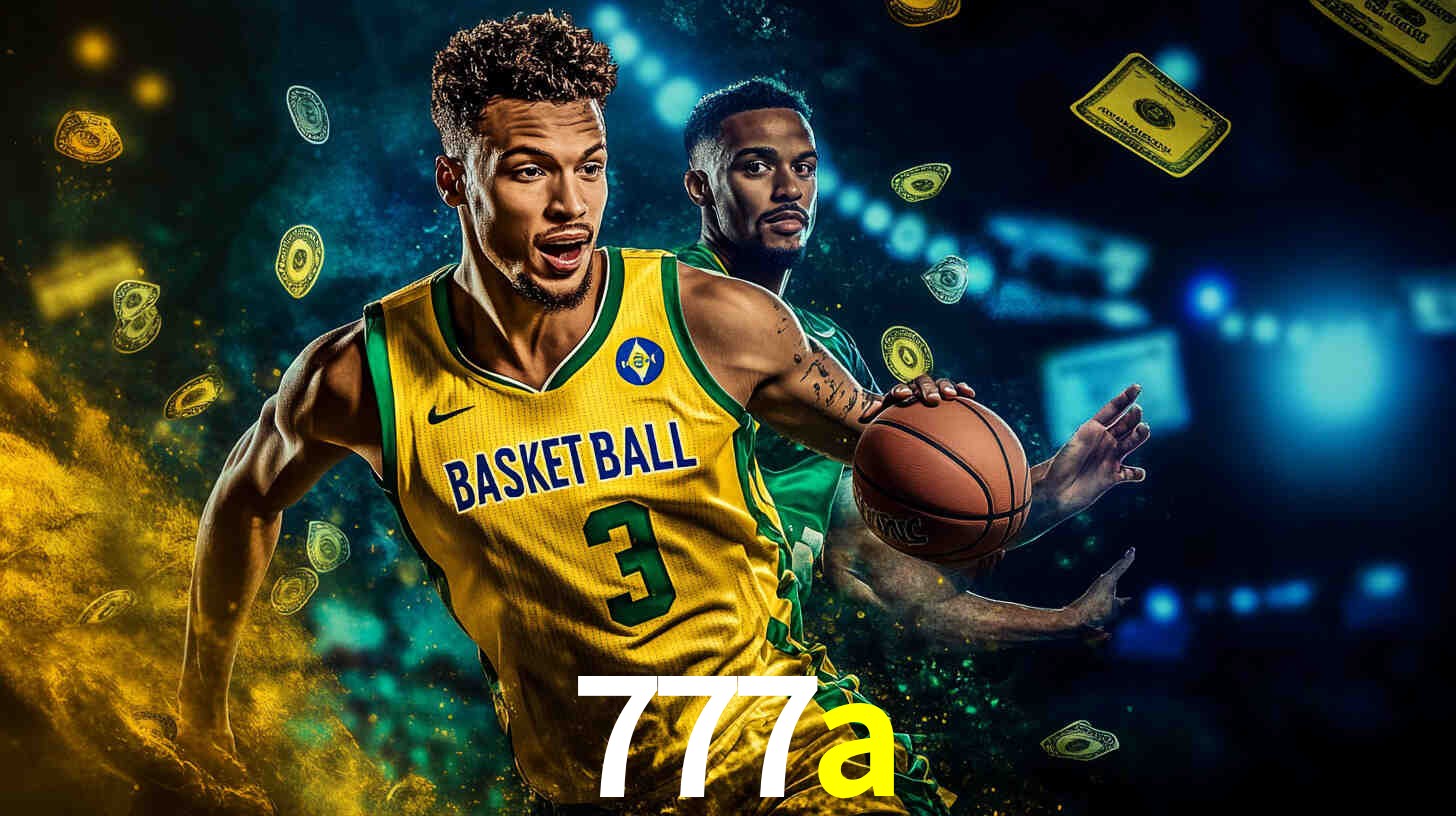 Dominando Estratégias de Jogo: Táticas para Vencer