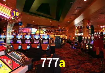 A Ascensão dos Esportes Eletrônicos: Um Novo Paradigma no Entretenimento