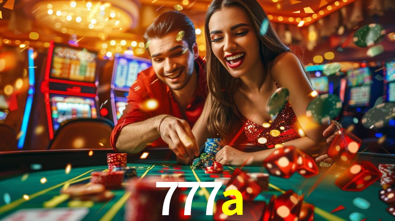 777a - Pagamento PIX Instantâneo